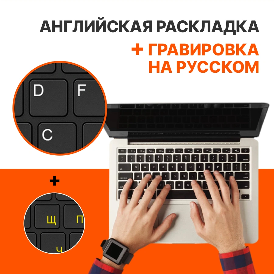 Ноутбук Dell Pro 14 Core Ultra 5 220U 16Gb SSD512Gb Intel Graphics 14" WVA FHD+ (1920x1200) Linux gr