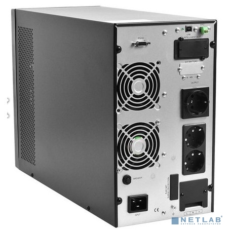 Powerman ИБП Online 2000