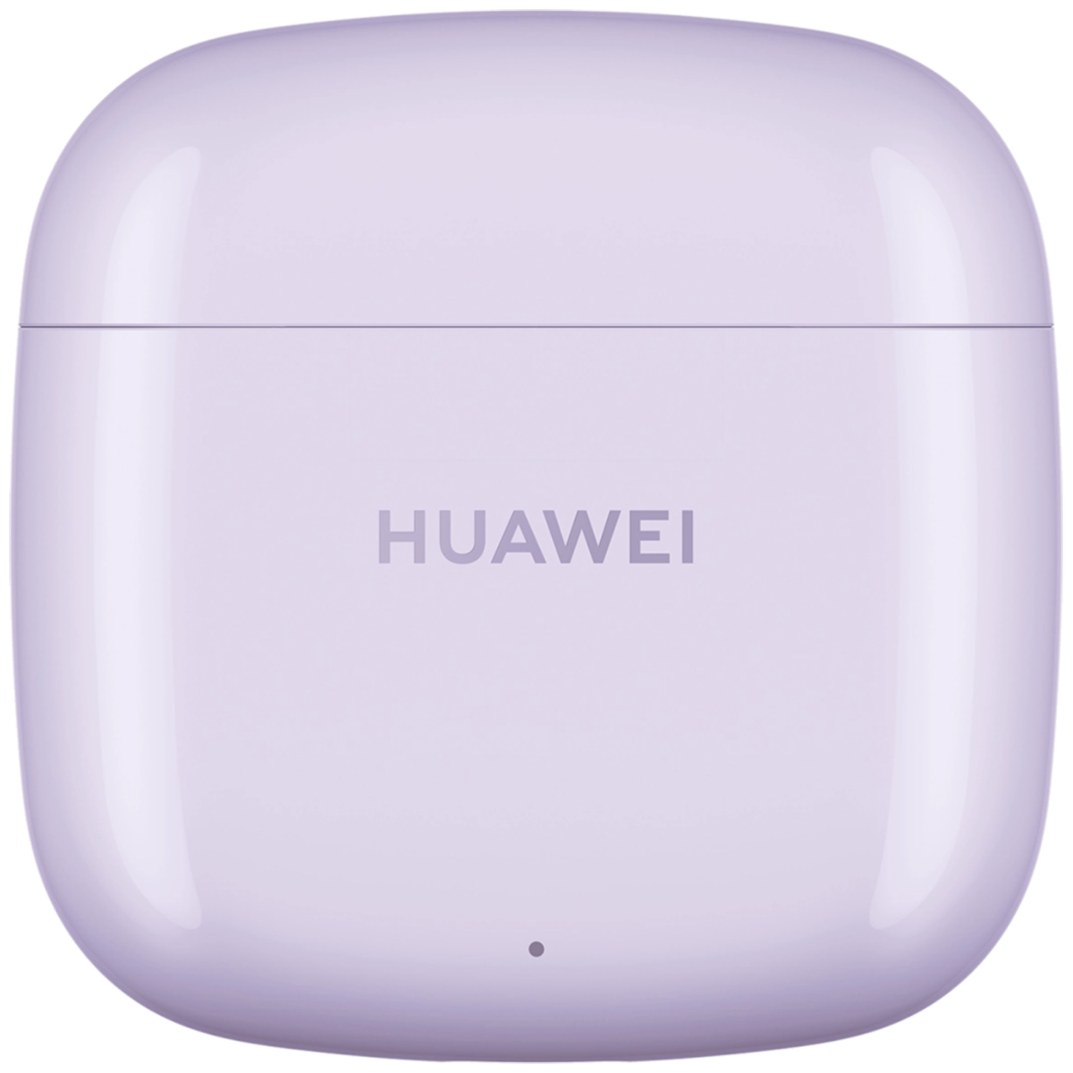 Наушники Huawei FreeBuds SE 2 фиолетовый