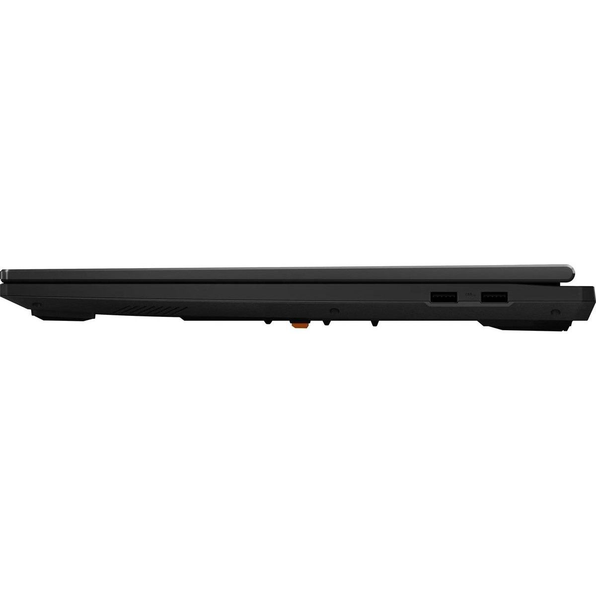 Ноутбук ASUS TUF Gaming A18 FA808UH-S8033 AMD Ryzen 7 260/16Gb (2*8 D5)/SSD1Tb/RTX5050 8Gb (115W)/18