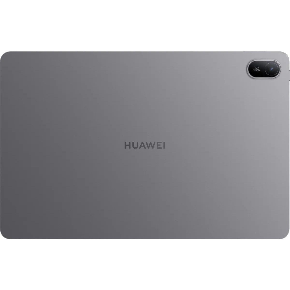 Планшет MATEPAD SE 11" WIFI 6/128GB AGS6-W09 GRAY 53014GXT HUAWEI