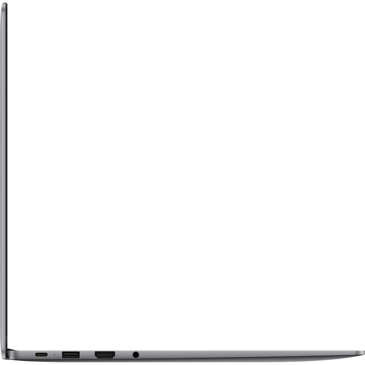Ноутбук Huawei MateBook 14 FlemingH Core Ultra 5 125H 16Gb SSD512Gb Intel Arc 14" OLED Touch 2K (288