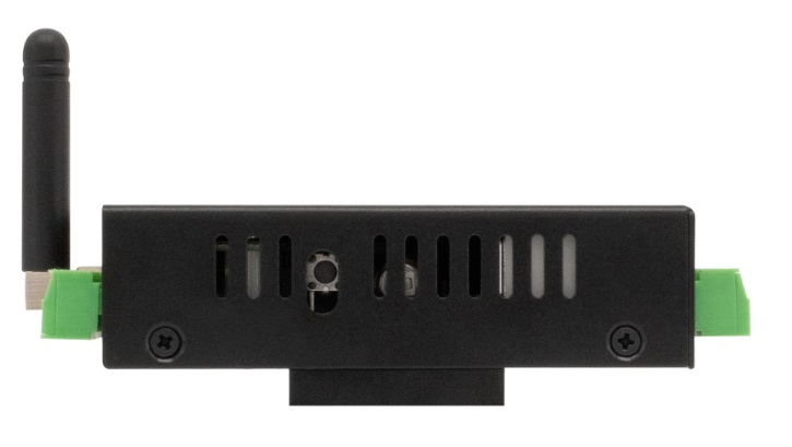 контроллер SNR Устройство удалённого контроля и управления SNR-ERD-4s-GSM