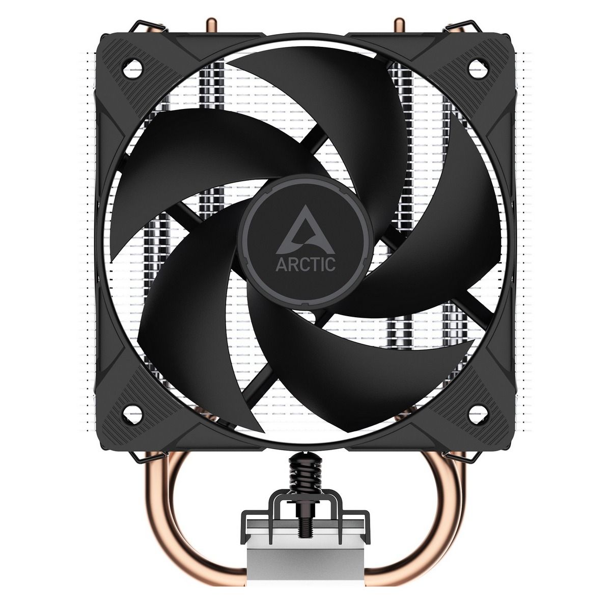 Вентилятор для процессора Arctic Freezer 8i  CO Retail (Intel Socket 1851, 1700) (ACFRE00191A)