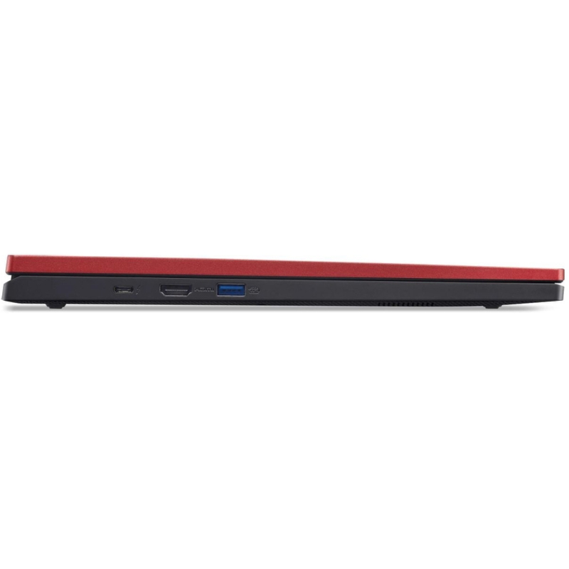 Ноутбук ACER Nitro Lite NL16-71G-55EB 16"(1920x1200 (матовый) IPS)/Intel Core i5 13420H(2.1Ghz)/1638