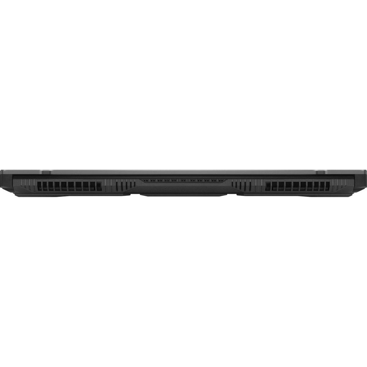 Игровой ноутбук ASUS TUF Gaming F17 FX707VJB-HX100