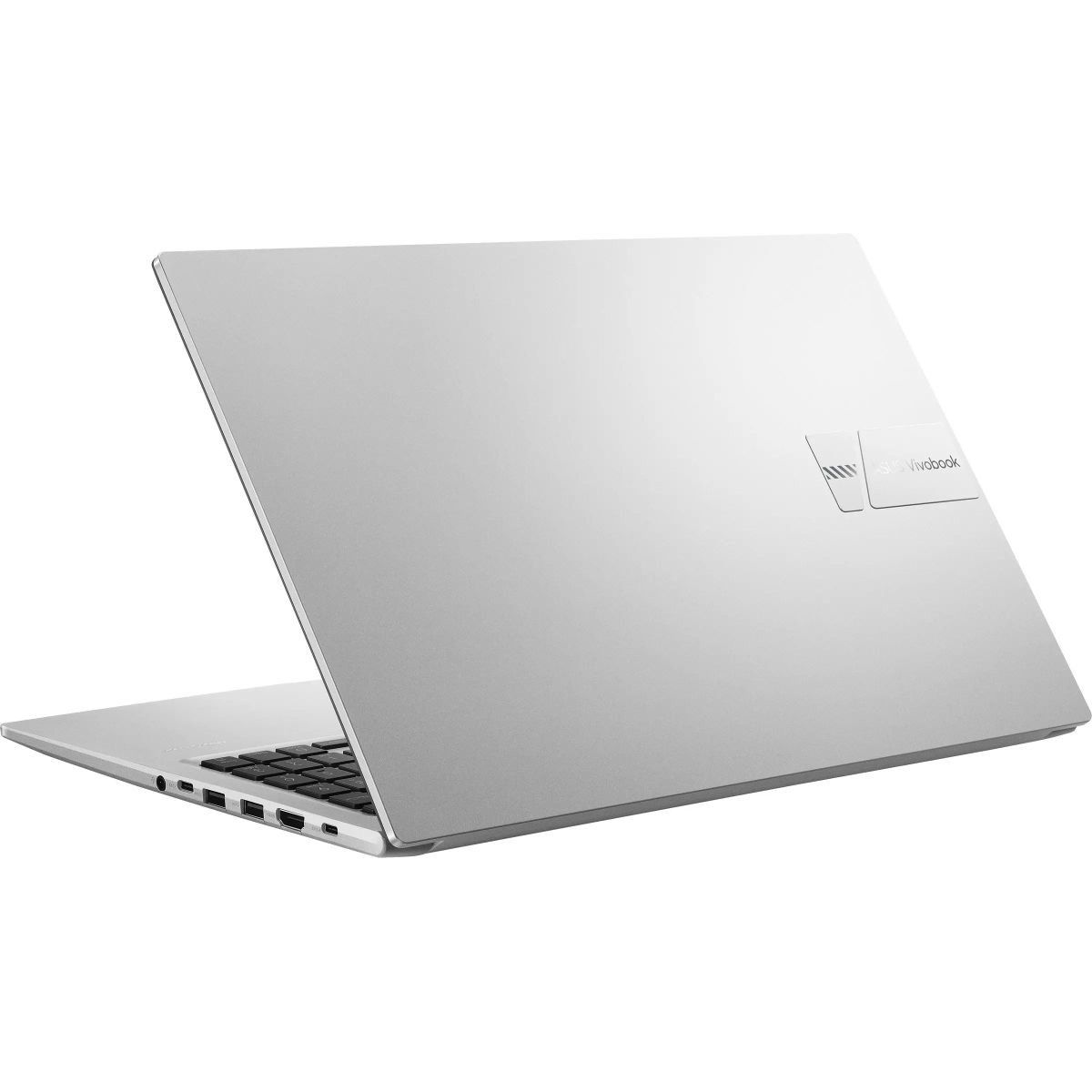 Ноутбук ASUS Vivobook 15 M1502NAQ-BQ049 AMD Ryzen 7 170/16Gb (soldered D5)/SSD512Gb/UMA/15.6"/IPS/FH