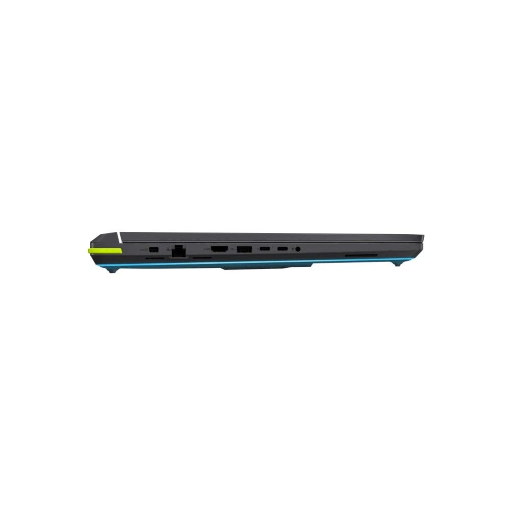 Ноутбук ASUS ROG Strix G18 G815LR‑S9085 90NR0LT1‑M00390