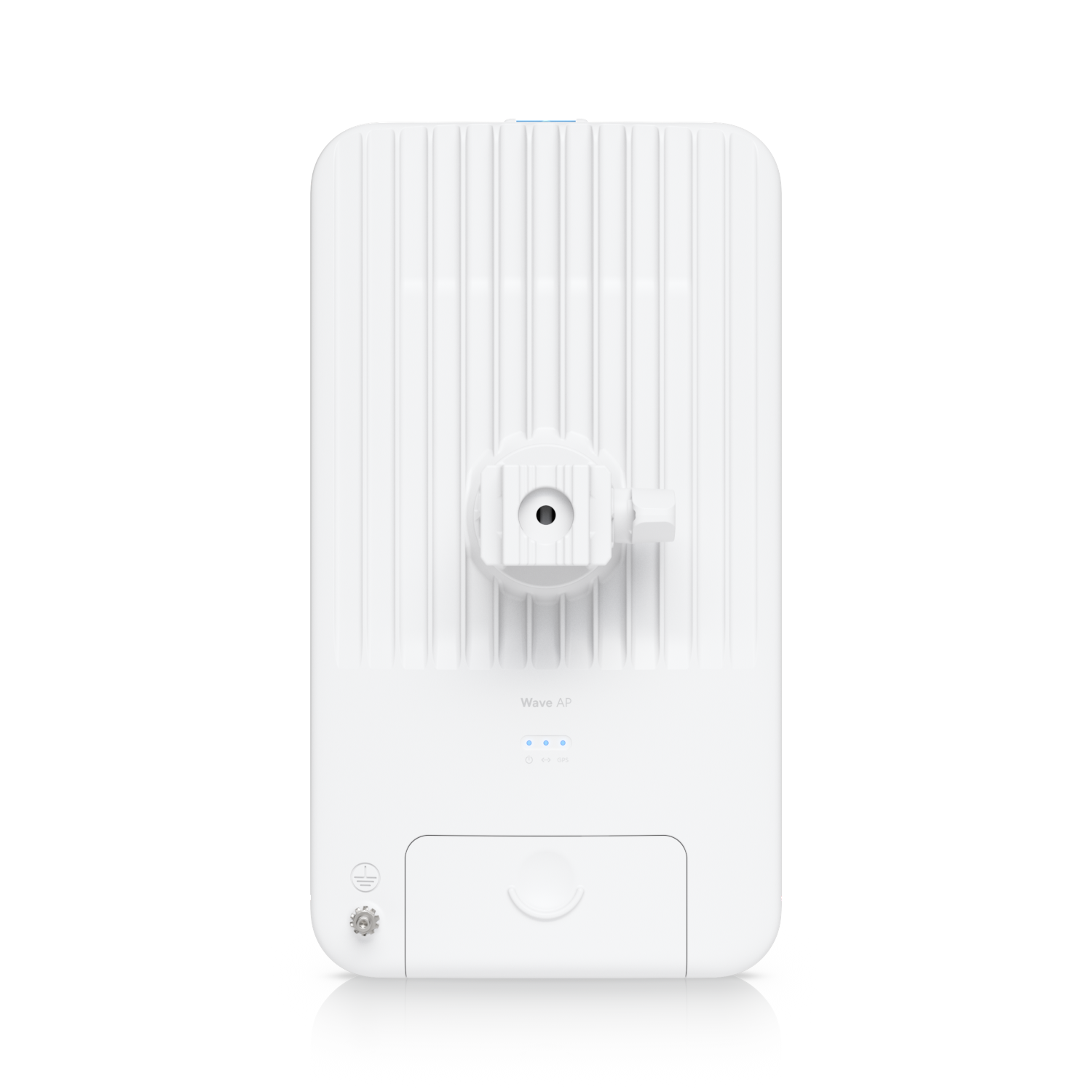 Точка доступа Ubiquiti Wave-AP-Gen2, UISP Wave Access Point Gen2