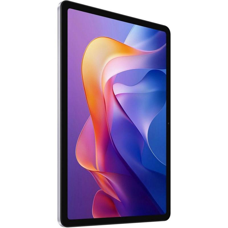 Планшет Redmi Pad 2 4+128Gb фиолетовый (VHU5855RU)