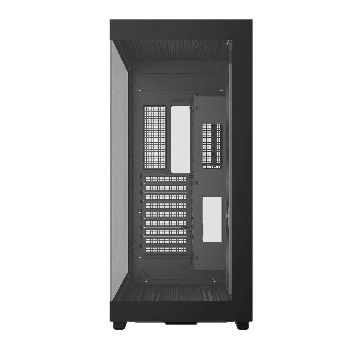 Корпус Deepcool CH780 R-CH780-BKADE41-G-1