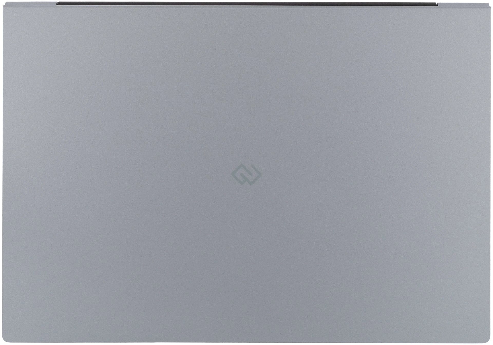 Ноутбук Digma EVE C5805 N-series N100 8Gb SSD256Gb Intel UHD Graphics 16" IPS WUXGA (1920x1200) Wind