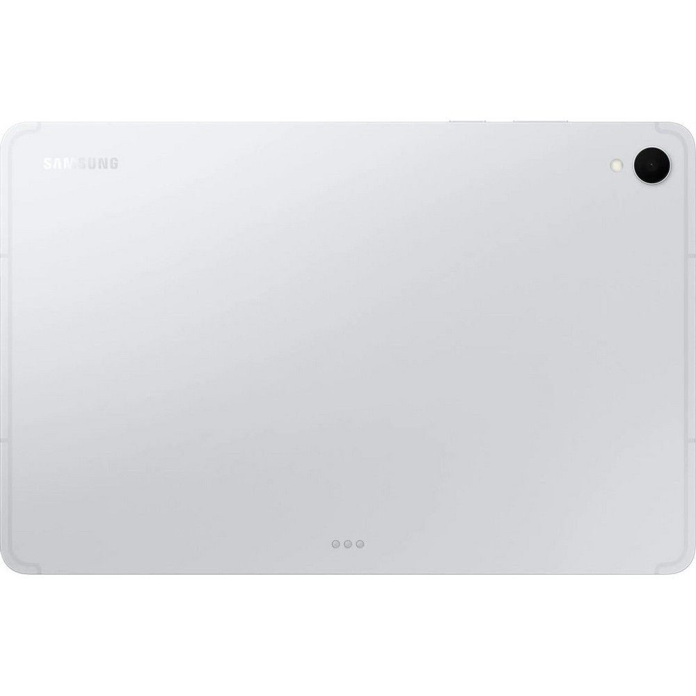 Планшет Samsung Galaxy Tab S11 BSM-X736B 9400 Plus (3.73) 8C RAM12Gb ROM512Gb 11" AMOLED 2X 2560x160