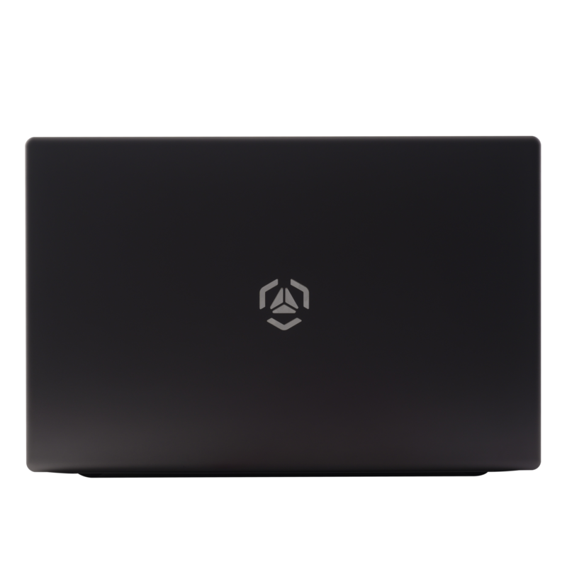 Ноутбук Гравитон Н15И-Т 15.6"FHD300nit i5 1135G7/2x8GBDDR4/512GBSSD_M.2/WiFi+BT/NoOS/1YST