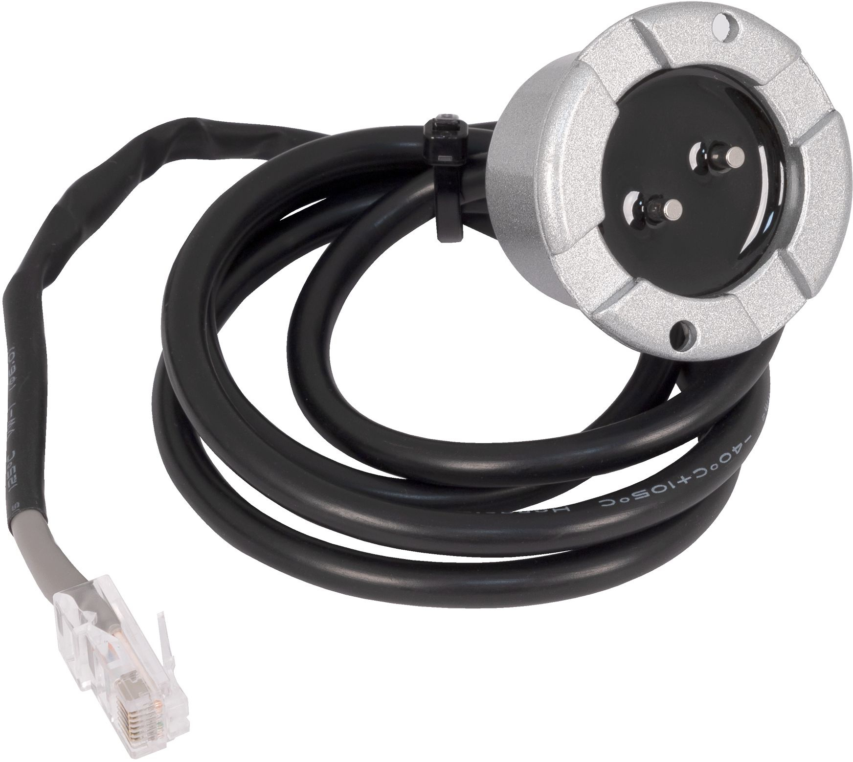 Датчик Powercom GW-2385W for PDU