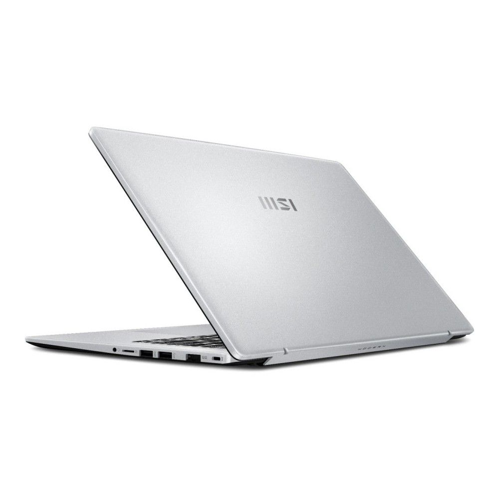 Ноутбук MSI Modern 14 F1MG-816XRU (9S7-14S113-816)