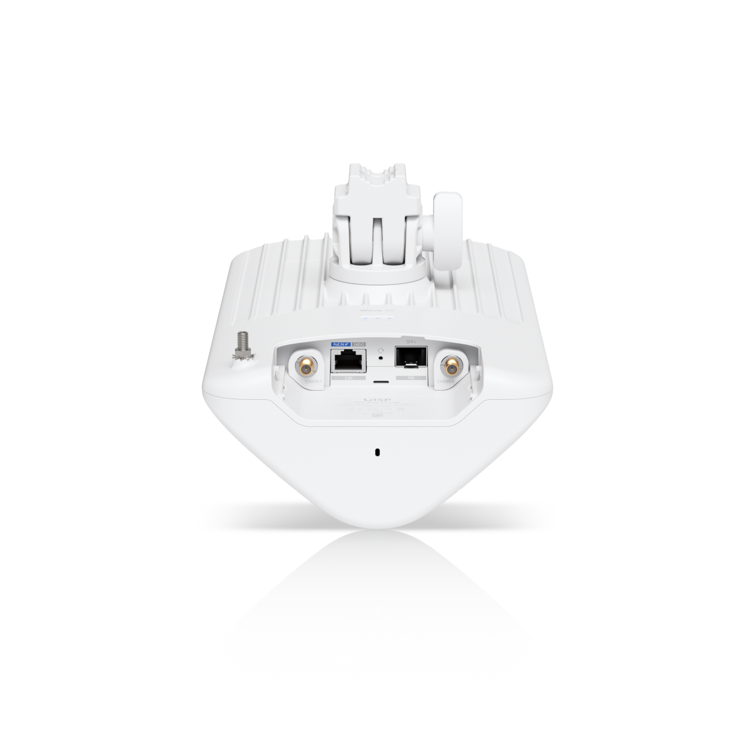 Точка доступа Ubiquiti Wave-AP-Gen2, UISP Wave Access Point Gen2