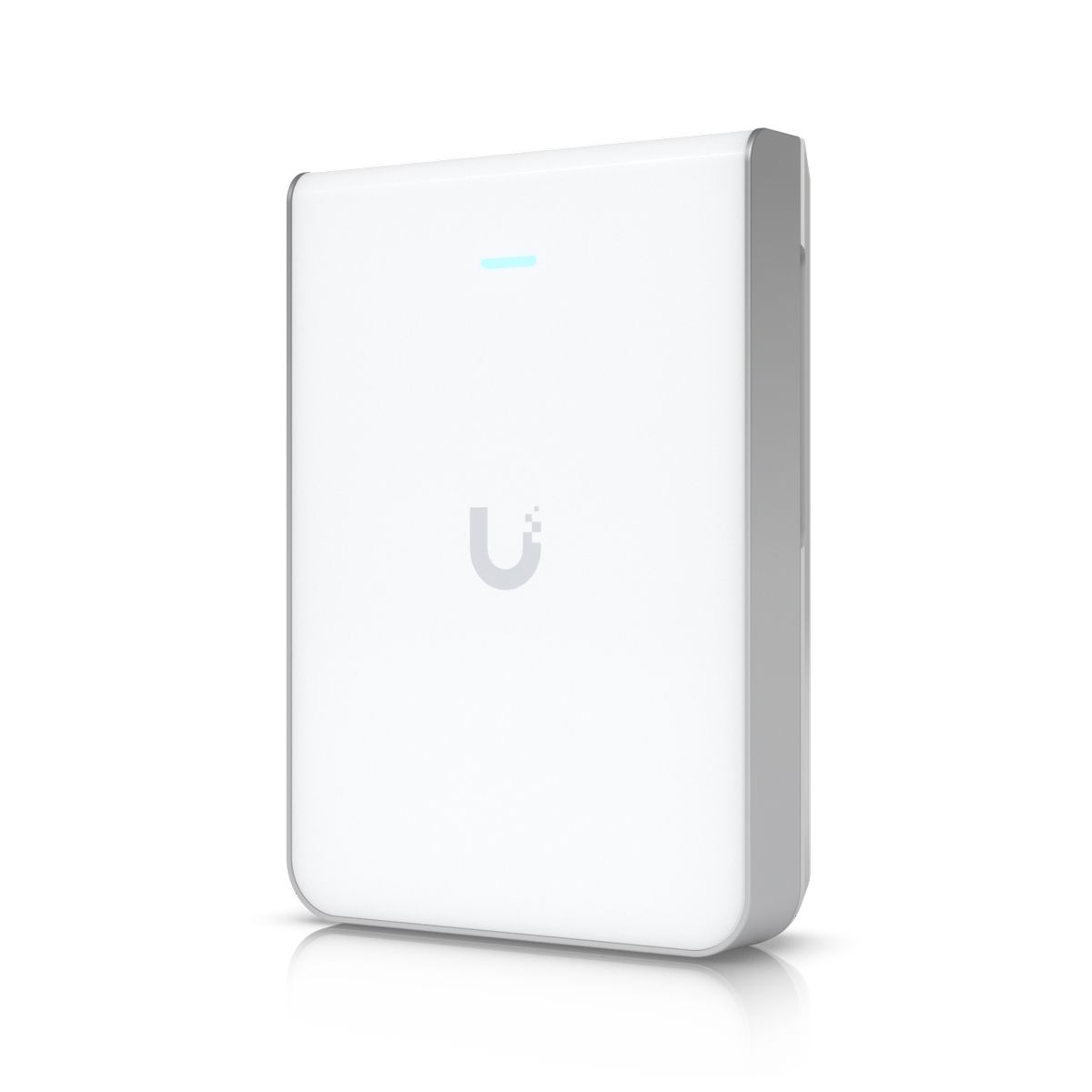 Точка доступа Ubiquiti U7-Pro-Wall