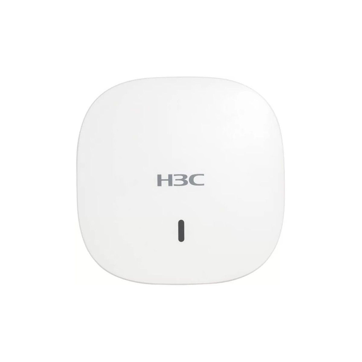 Точка доступа Wi-Fi H3C WA6622 Internal Antennas 6 Streams Dual Radio 802.11ax/ac/n Access Point,FIT