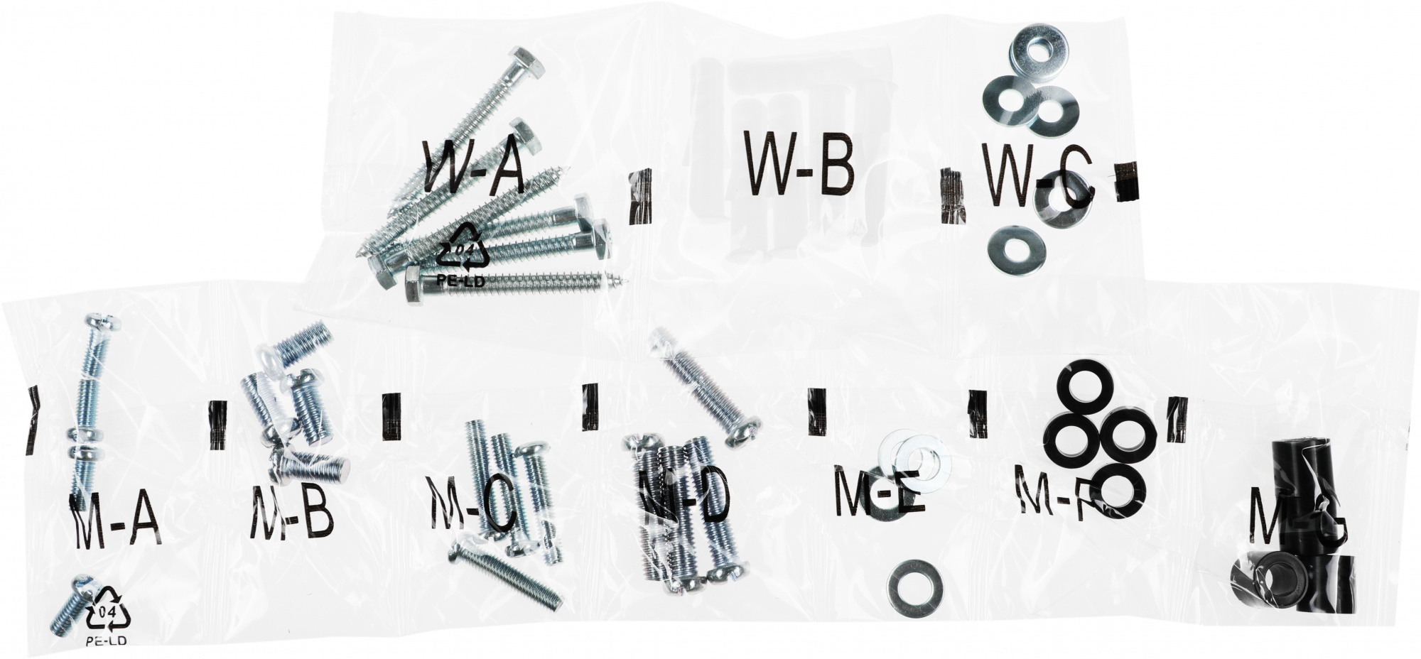 Кронштейн для телевизора Ultramounts UM908 черный 32"-75" макс.40кг настенный поворотно-выдвижной и 