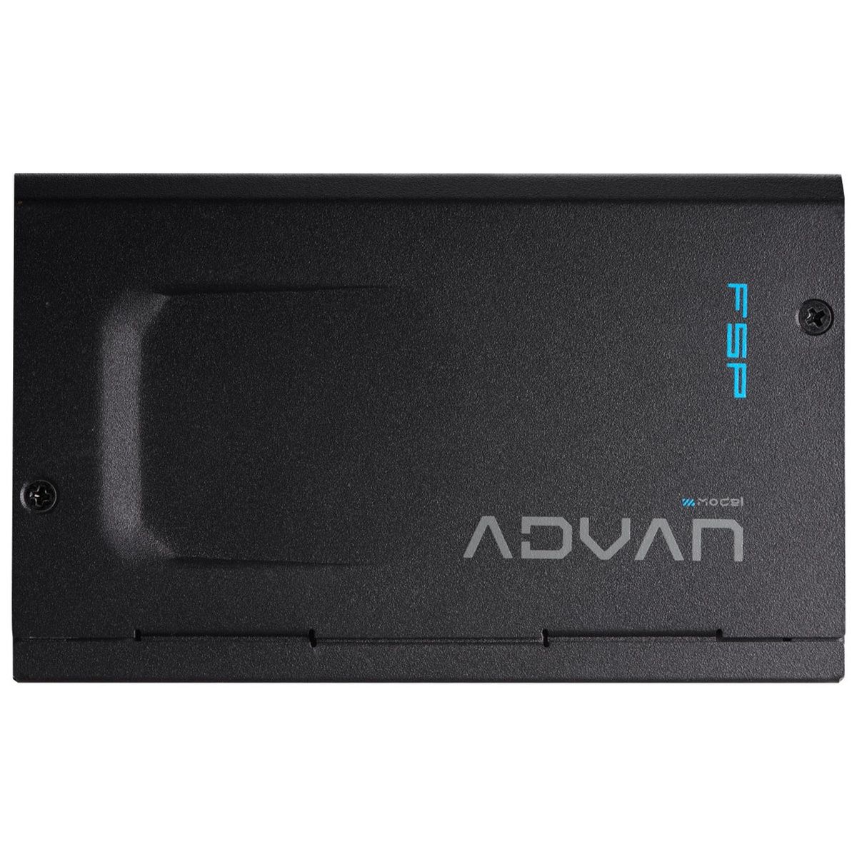 Блок питания FSP ADVAN-1000GM 1000W