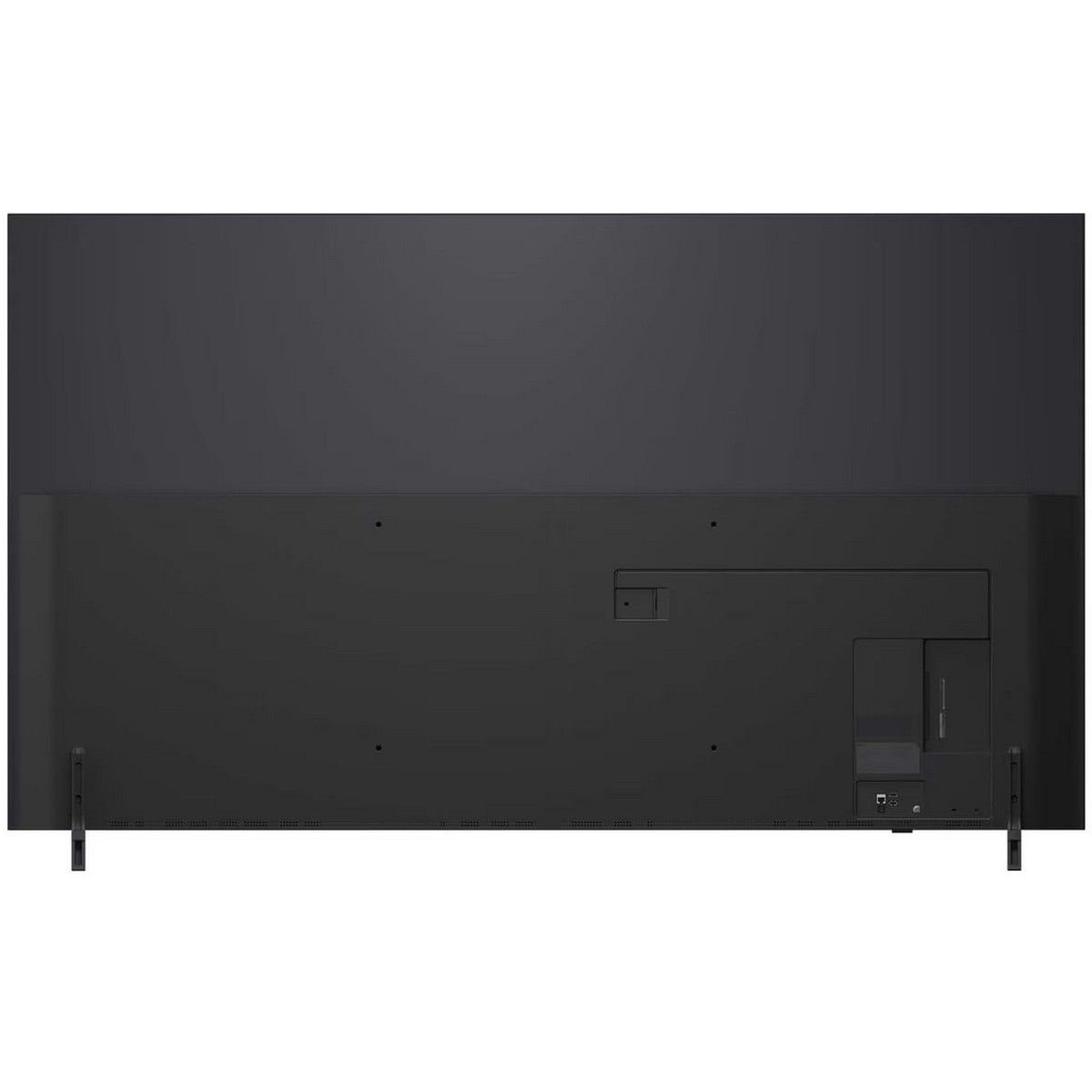 Телевизор LED LG 65" 65QNED82A6B.ARUG черный титан 4K Ultra HD 60Hz DVB-T DVB-T2 DVB-C DVB-S DVB-S2 