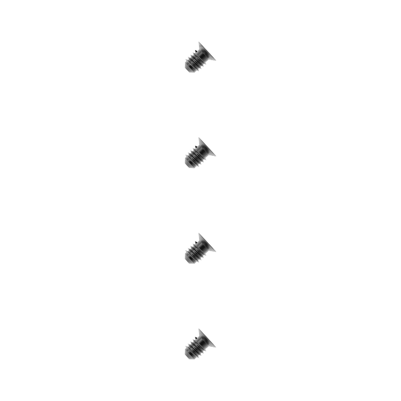 Ocypus Gamma-F12-BK1AM01E-GL
