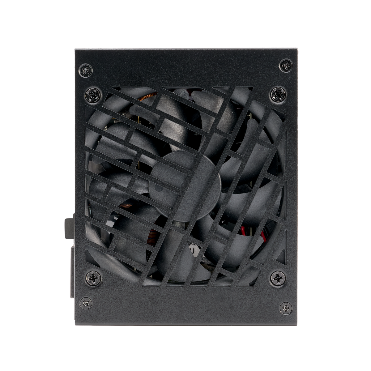 Блок питания ПК XPG PYMCORE750G-BKCEU