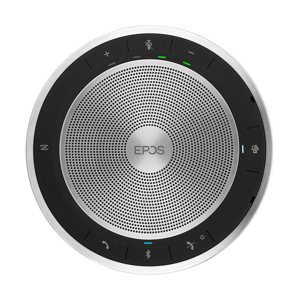 Спикерфон EPOS EXPAND 30 (PN: 1000223)