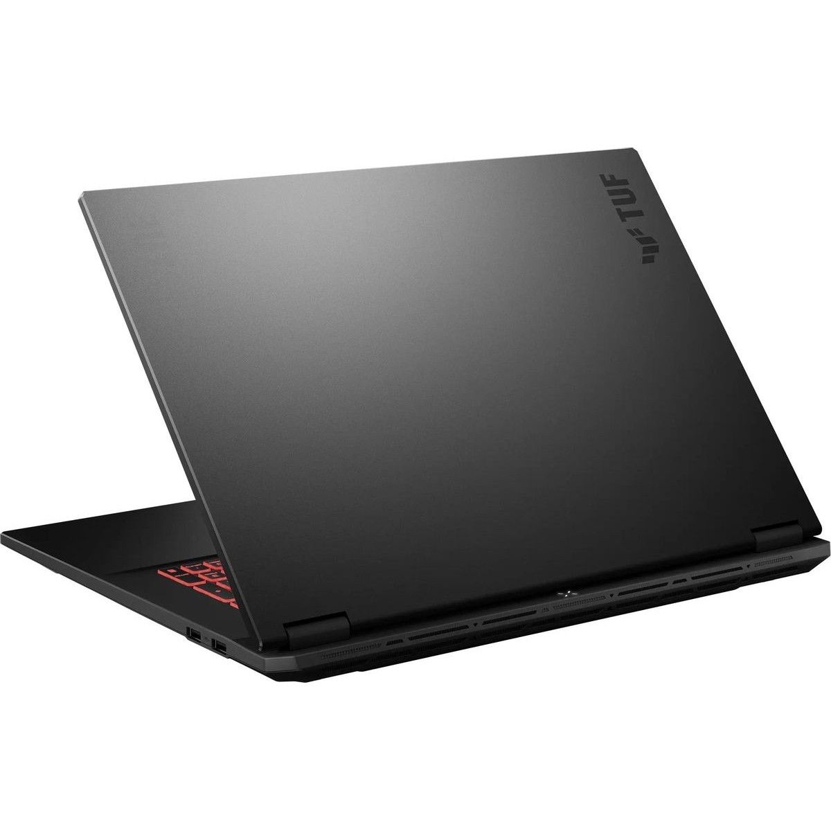 Ноутбук ASUS TUF Gaming A18 FA808UH-S8033 AMD Ryzen 7 260/16Gb (2*8 D5)/SSD1Tb/RTX5050 8Gb (115W)/18
