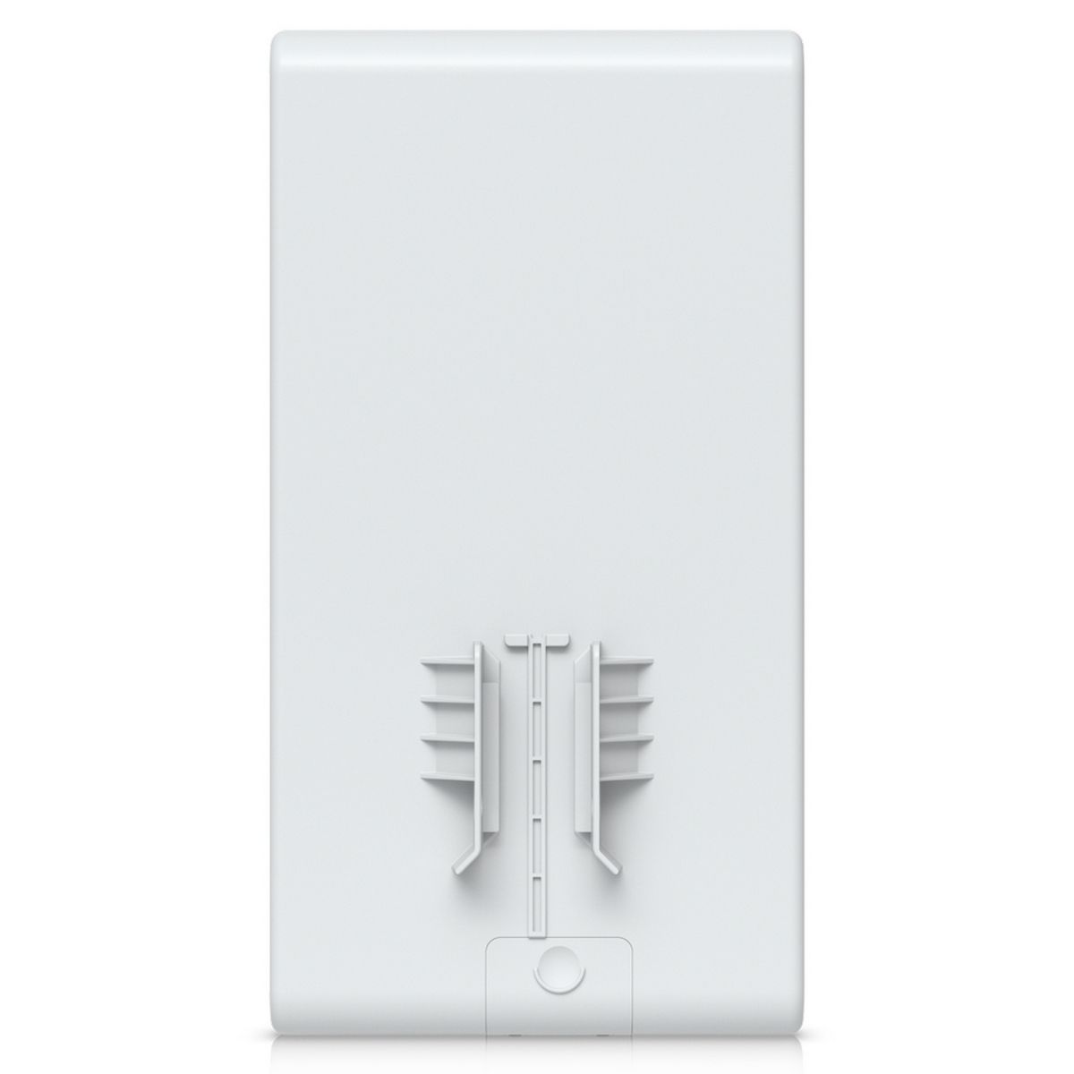 Точка доступа Ubiquiti Unifi U6-Mesh-Pro