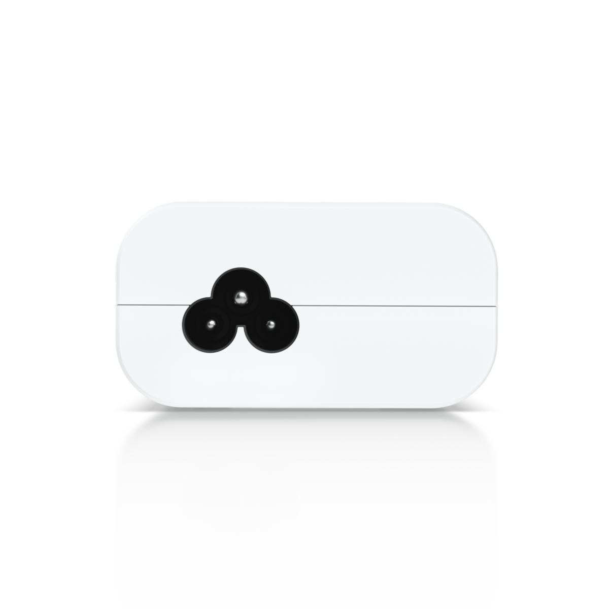 Блок питания для сетевого устройства Ubiquiti  PoE-54-60W-10G  802.3bt