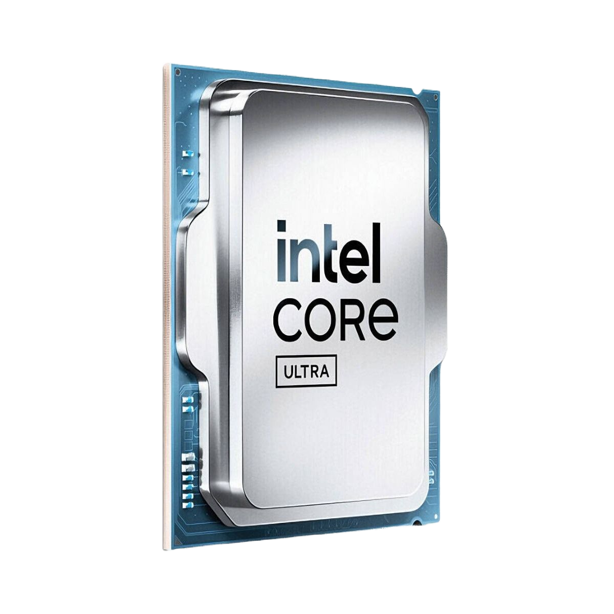 Процессор Intel Core Ultra 9 285 OEM (Arrow Lake, C24(16EC/8PC)/T24, 1.9/5.6GHz, GPU Intel Graphics,
