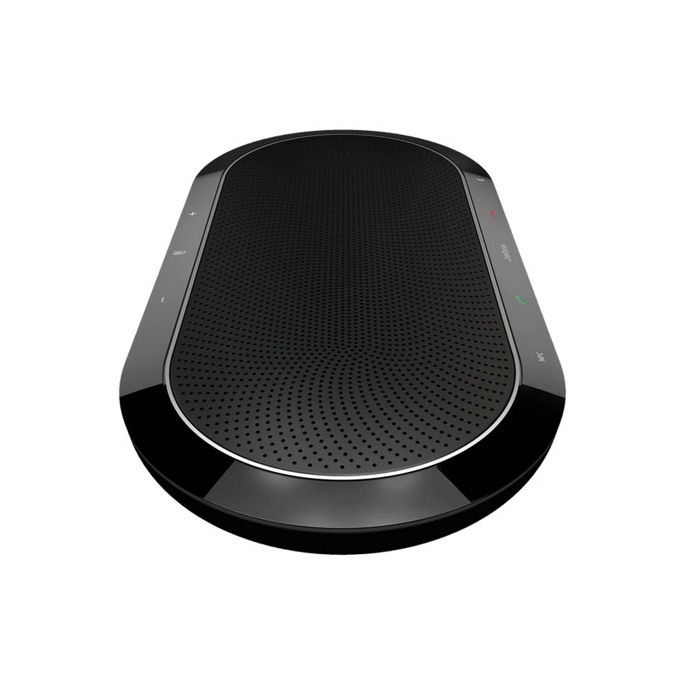 Jabra 7810-109 Спикерфон Jabra SPEAK 810 MS(7810-109)