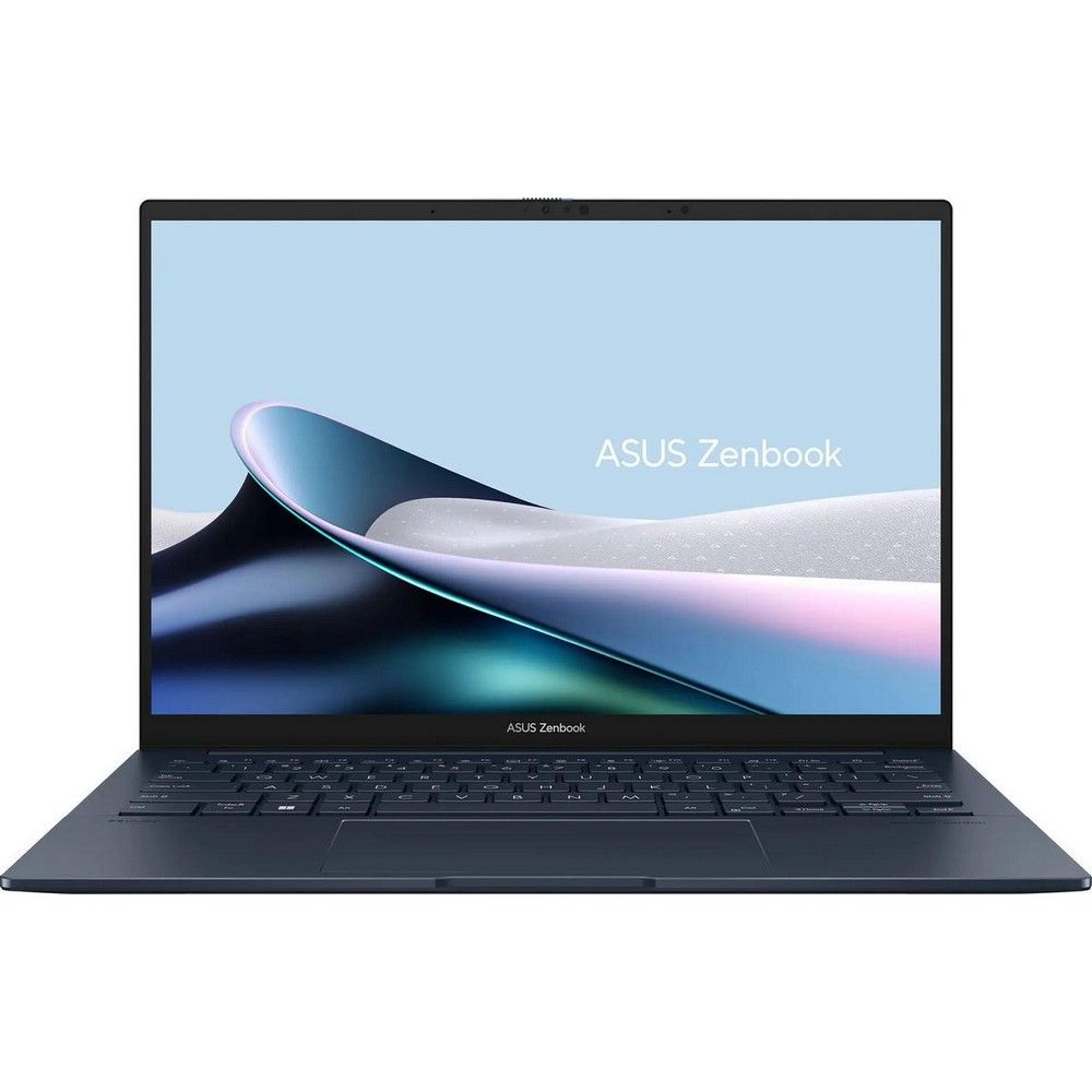 ASUS Zenbook 14 UX3405CA‑ST1336 (90NB14W1‑M01Z50)
