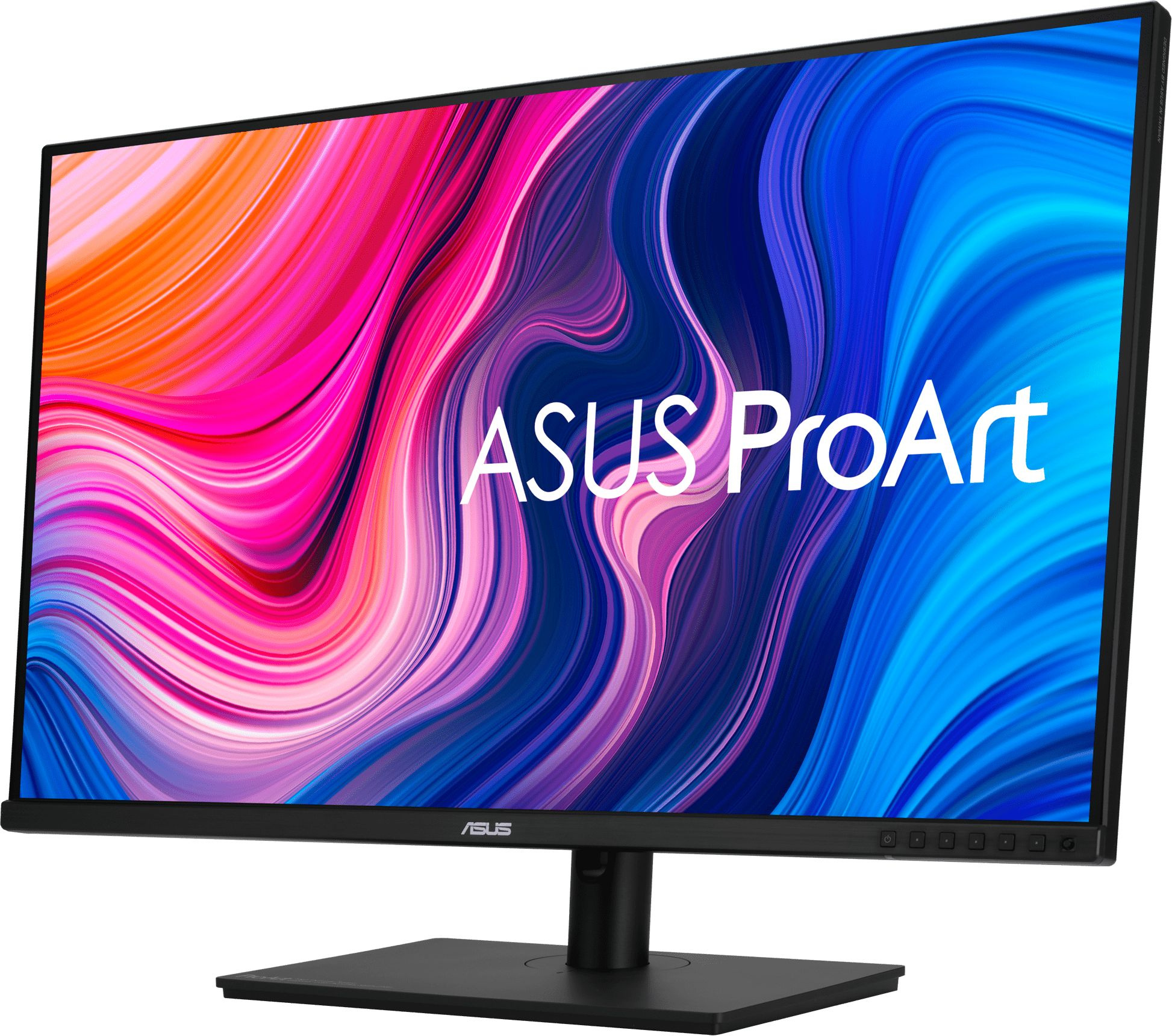 Монитор Asus 32" ProArt PA329CV черный IPS LED 16:9 HDMI M/M матовая HAS Piv 400cd 178гр/178гр 3840x