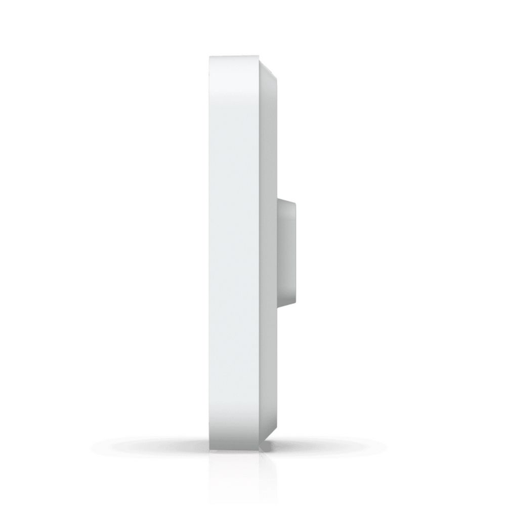 Точка доступа Ubiquiti U7 In-Wall