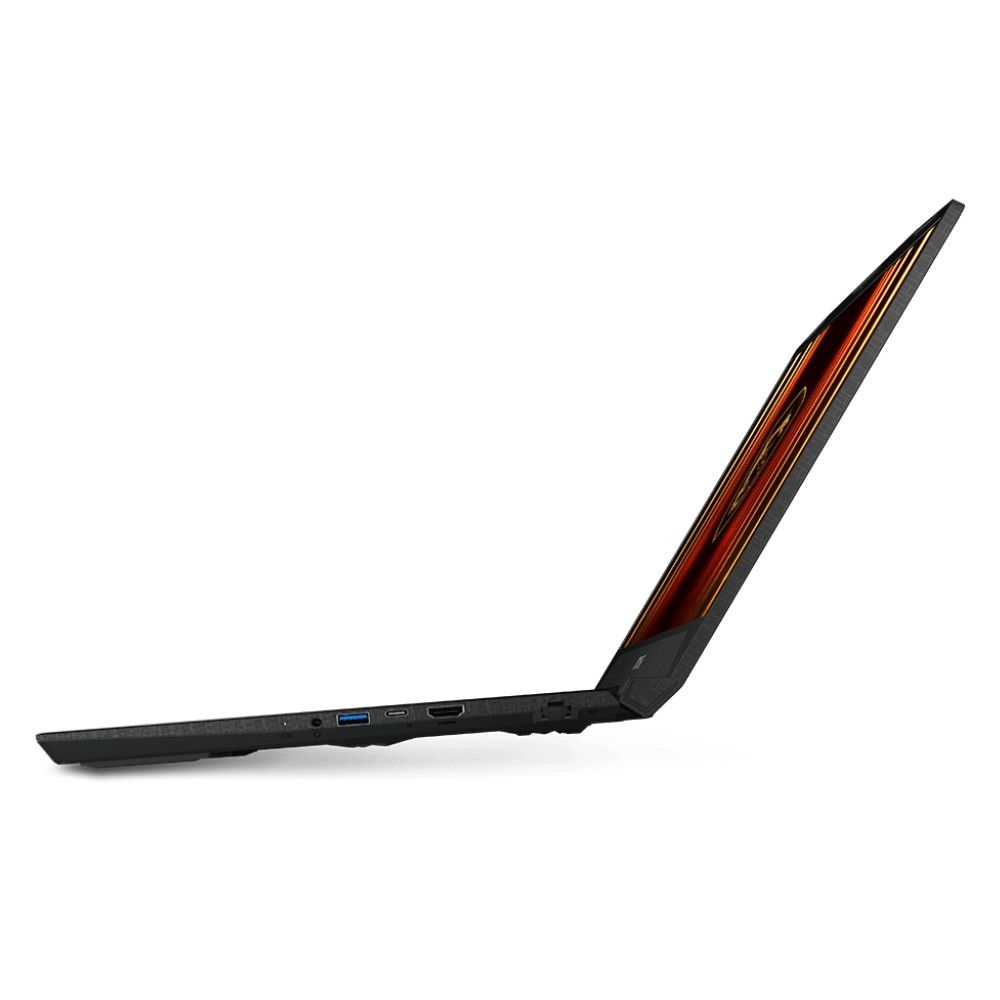 Ноутбук MSI Katana 15 HX B14WFK-617XRU