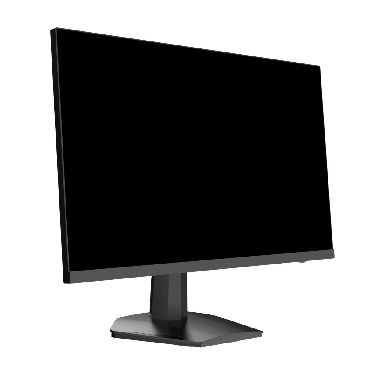 Монитор Hisense 27"/1920x1080, IPS/ELED, 16:9, 240Гц, время отклика 1мс, 320кд/м2, 1000:1, DisplayPo
