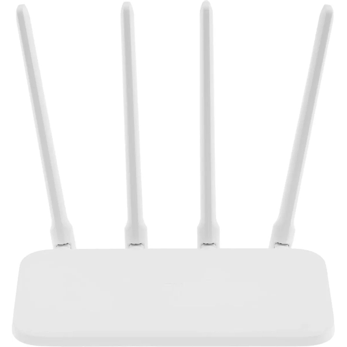 Маршрутизатор Mi Router 4C (White) RU R4CM (DVB4428GL)