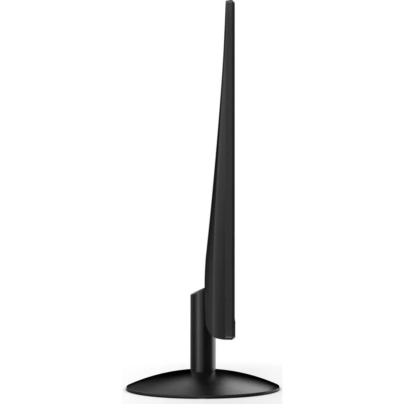 Монитор AOC 23.8" 24B30H3 черный IPS LED 16:9 HDMI матовая 300cd 178гр/178гр 1920x1080 120Hz VGA FHD