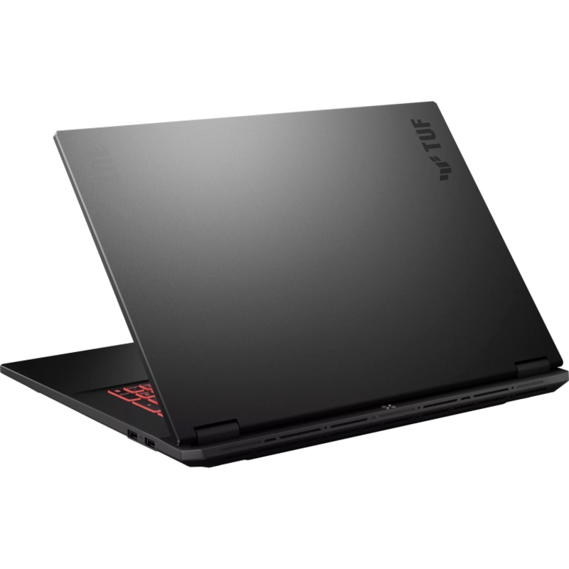 Ноутбук ASUS TUF A18 FA808UH-S8052 18"(1920x1200 (матовый, 144Hz) IPS)/AMD Ryzen 7  260(3.8Ghz)/1638