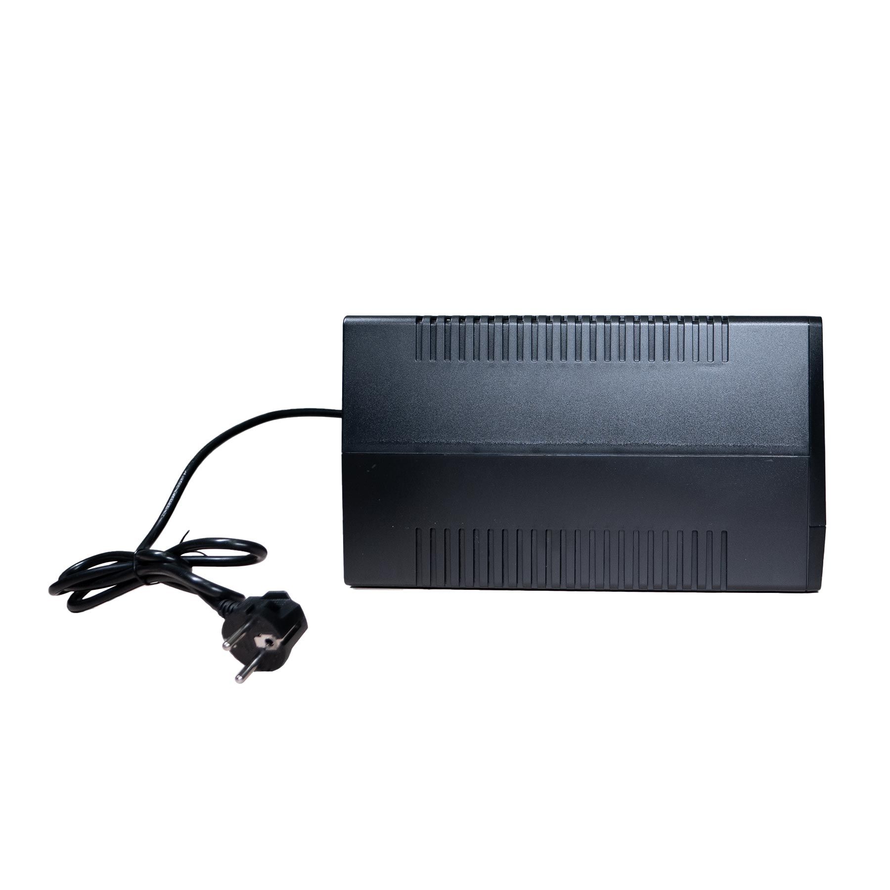 Источник бесперебойного питания ИБП ACD PW-Base 1000