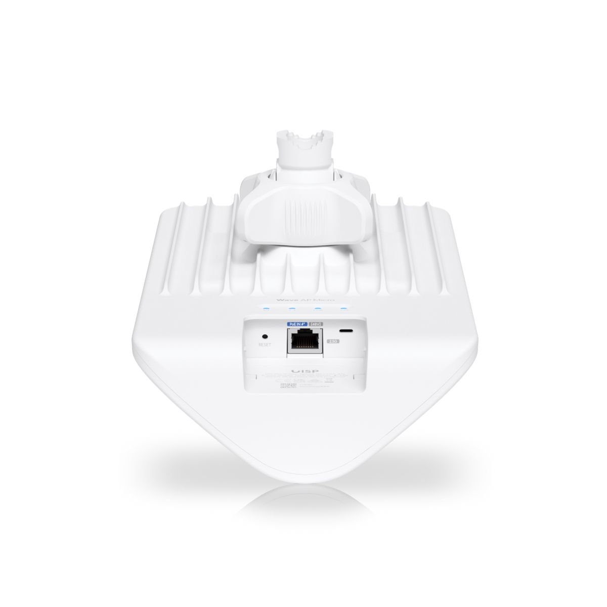 Точка доступа Ubiquiti Wave-AP-Micro, UISP Wave Access Point Micro