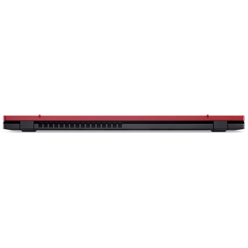 Ноутбук ACER Nitro Lite NL16-71G-55EB 16"(1920x1200 (матовый) IPS)/Intel Core i5 13420H(2.1Ghz)/1638