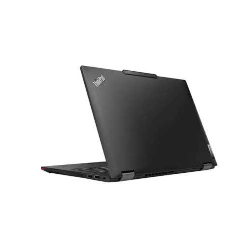 Ноутбук Lenovo ThinkPad X13 2‑in‑1 Gen 5