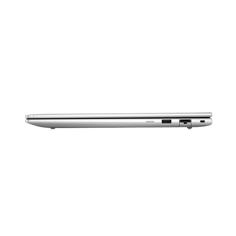 Ноутбук HP ProBook 4 G1i 16 (D0VG0ET)