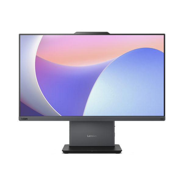 Моноблок Lenovo ThinkCentre neo 50a 24 Gen 5 All-In-One 23.8" FHD (1920x1080) IPS AG 250N, i5-13420H