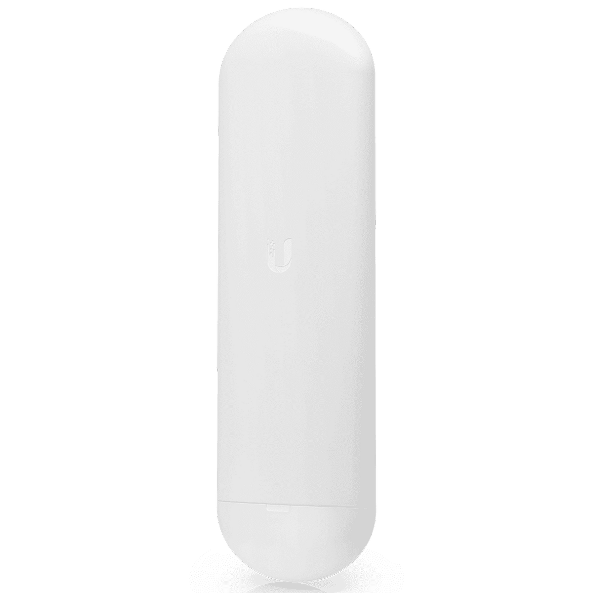 Точка доступа Ubiquiti NanoStation-5AC