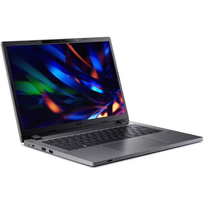 Ноутбук ACER TravelMate TMP214-55-G2-597S 14"(1920x1200 (матовый) IPS)/Intel Core i5 1335U(1.3Ghz)/1